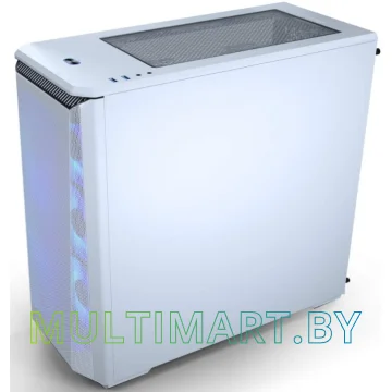 Корпус Phanteks Eclipse P400A (PH-EC400ATG_DWT01) картинка 5